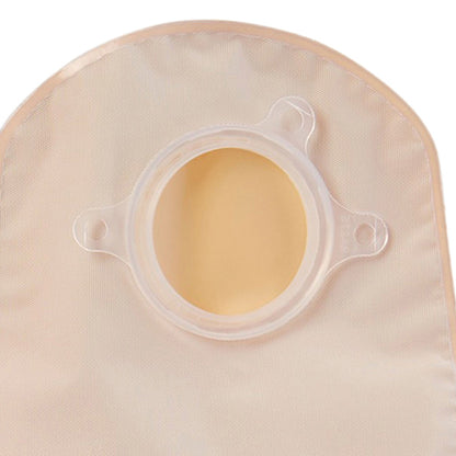 POUCH, DRAIN 1SIDE FLOCKING 1 3/4" (10/BX)