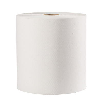 TOWEL, PAPER ULTRA PREF 2PLY (12 RL/CS)