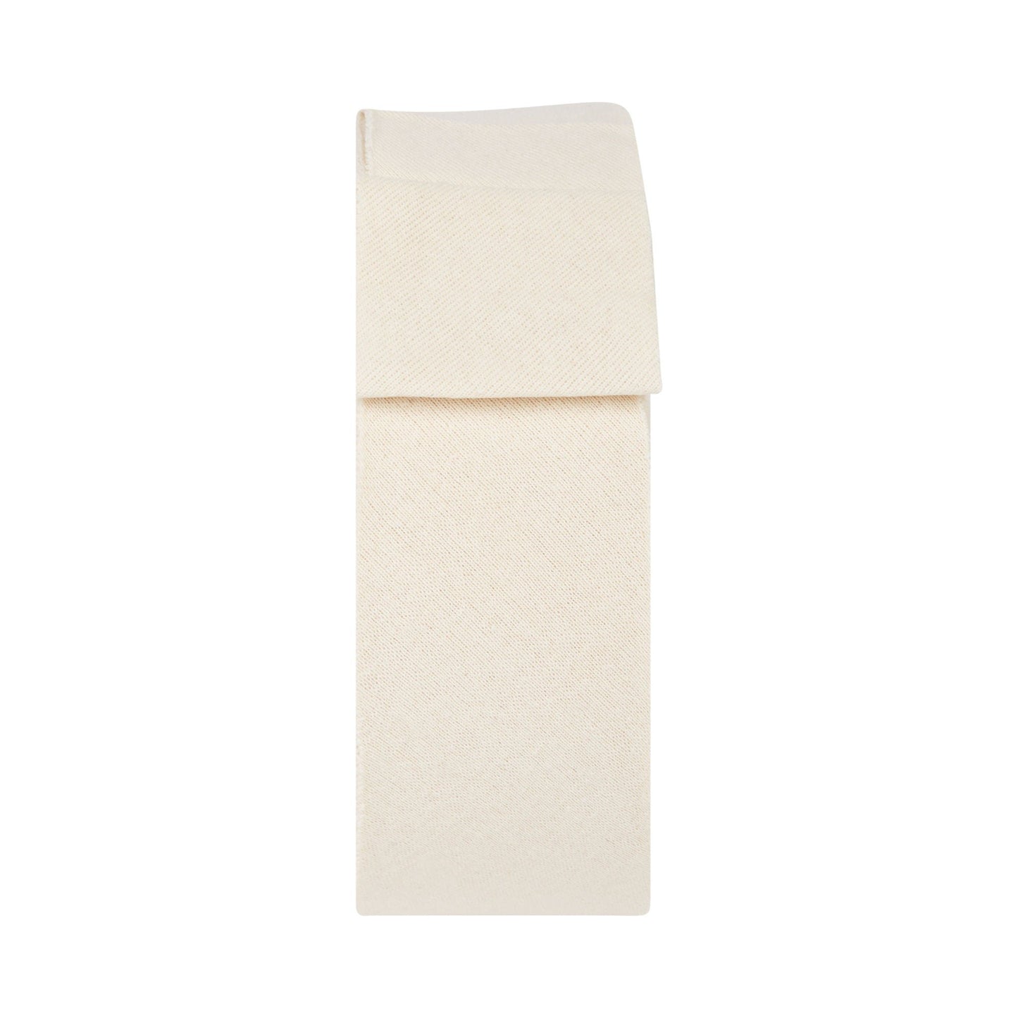 STOCKINETTE, BIAS N/S 3"X50YD(12RL/CS)