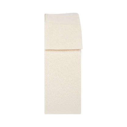STOCKINETTE, BIAS N/S 3"X50YD(12RL/CS)