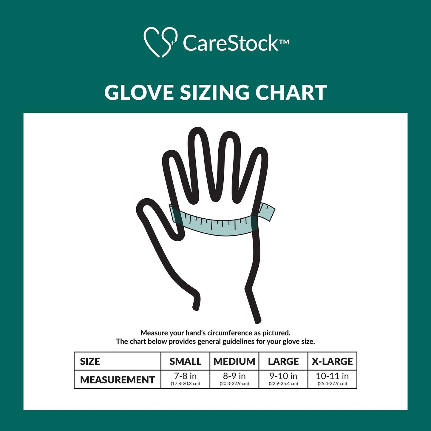 GLOVE, EXAM NTRL XL N/S CHEMO (180/BX 10BX/CS)
