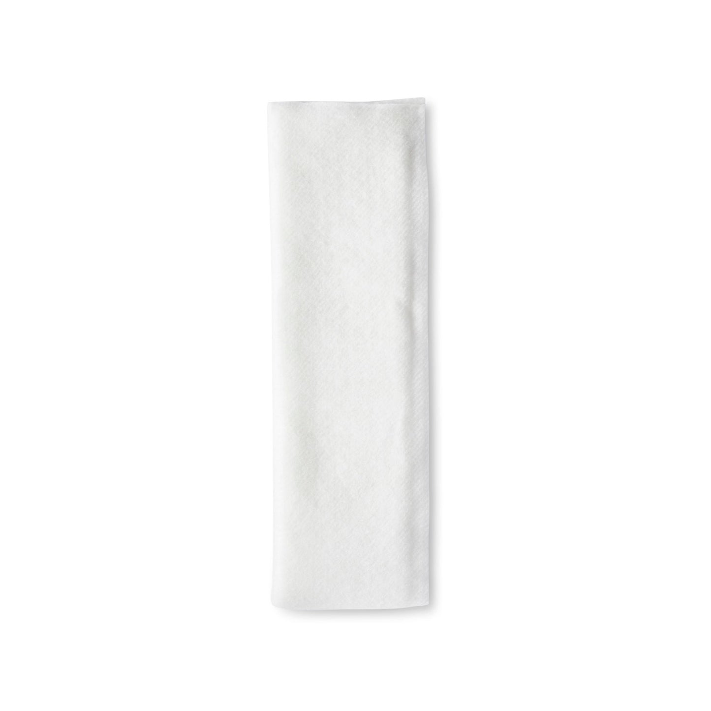 SPLINT, FIBERGLASS ORTHOGLASS PRECUT 4"X30" (5/BX)