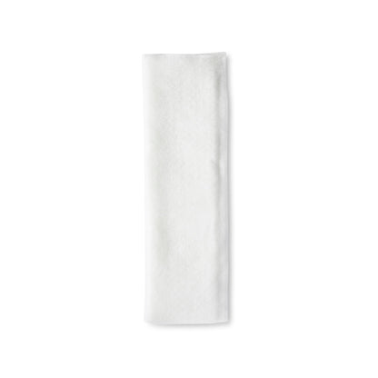 SPLINT, FIBERGLASS ORTHOGLASS PRECUT 4"X30" (5/BX)