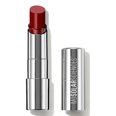 BALM, LIP SPF 30 HYDRATING SHEER RUBY 0.15OZ (6/PK 8PK/CS)