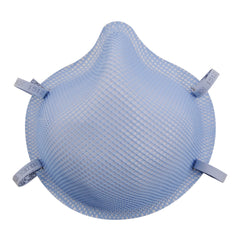 MASK, RESPIRATOR-DISP N95-MEDICAL MED (20/BX 8BX/CS)