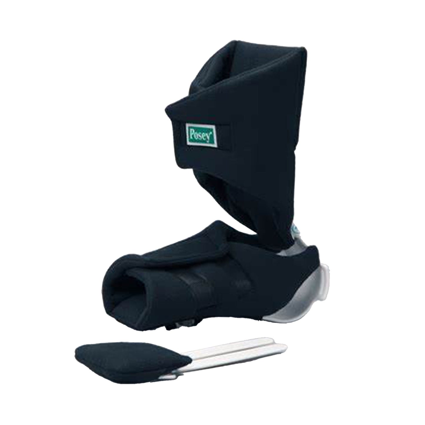 BOOT, PODUS DLX MED/LG POSEY