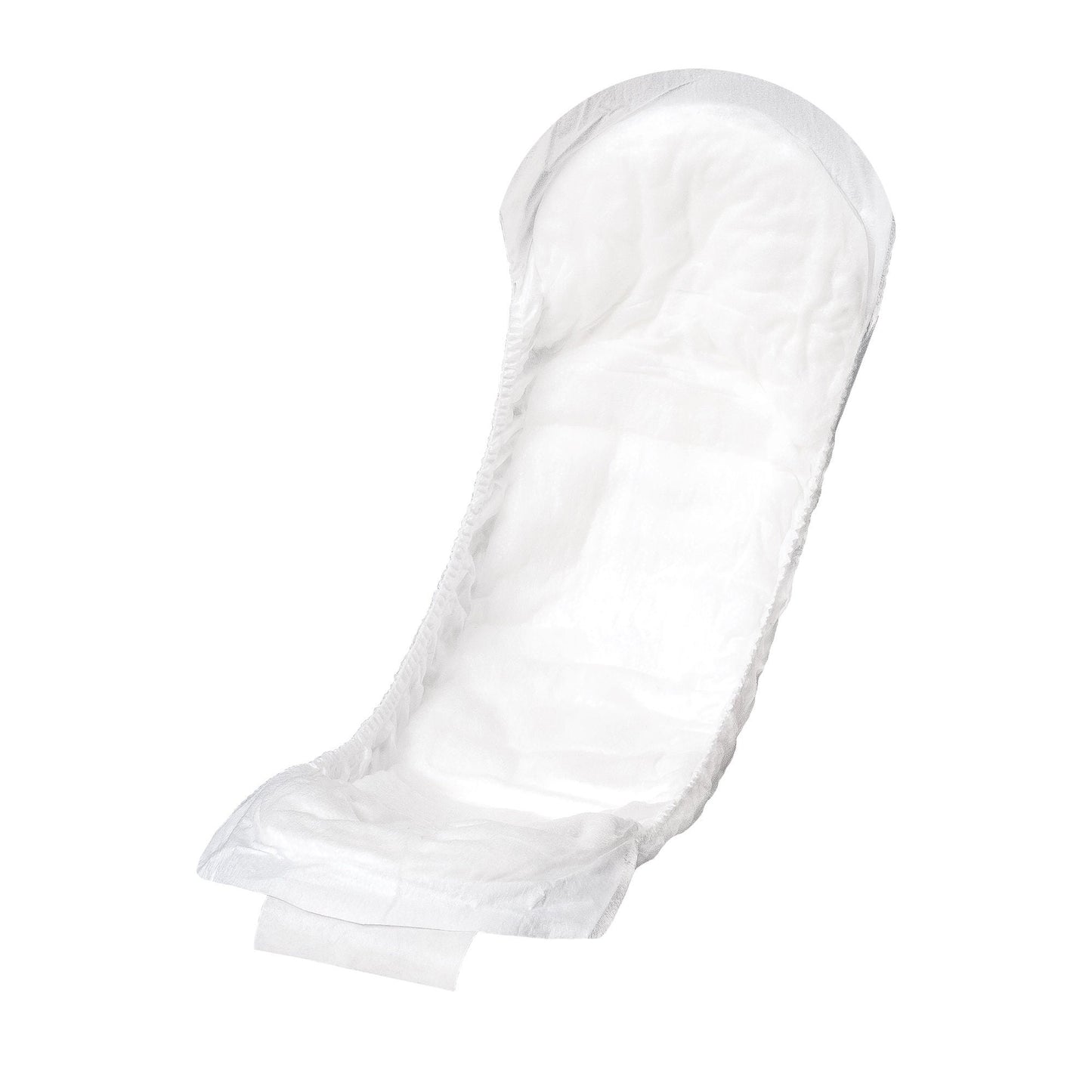PAD, INCONT TRANQUILITY ULTIMATE DISP ADLT (30/BG 4BG/CS