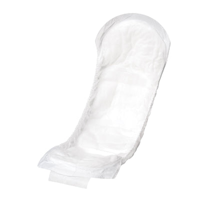 PAD, INCONT TRANQUILITY ULTIMATE DISP ADLT (30/BG 4BG/CS