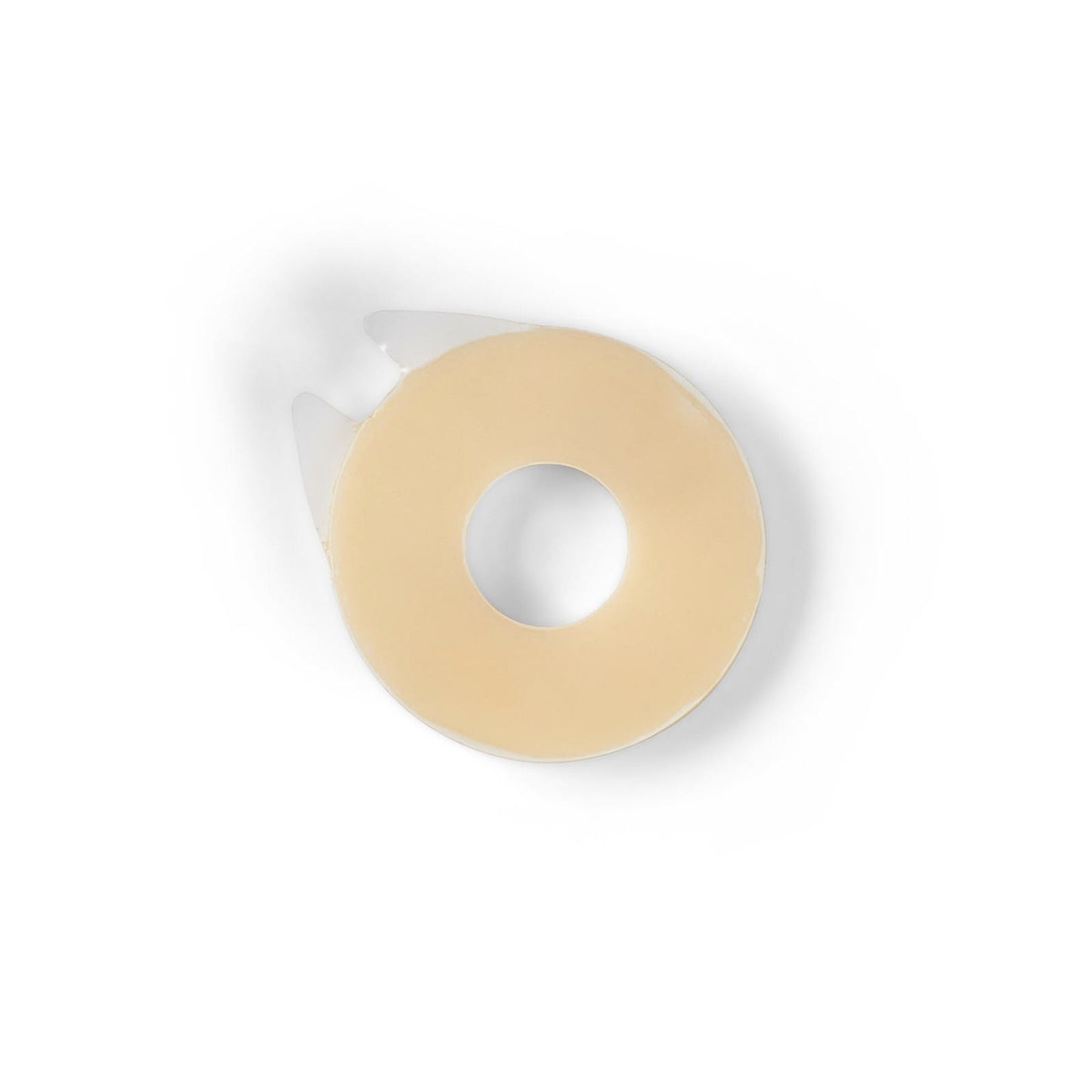 RING, OSTOMY BRAVA MOLDABLE 2MM (10/BX)