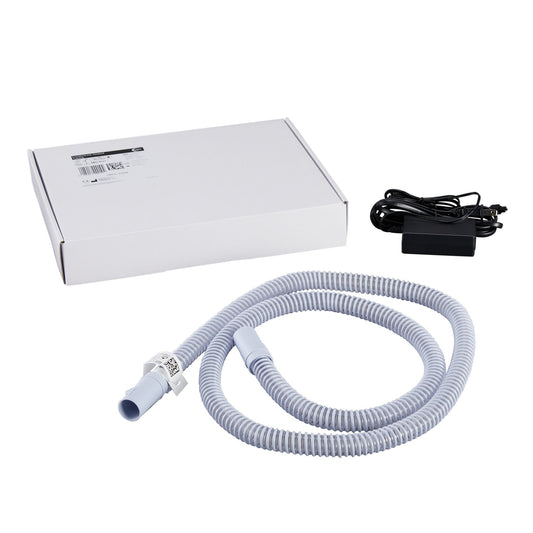 TUBING KIT, 3B COMFORTLINE HEATED W/POWER SUPPLY