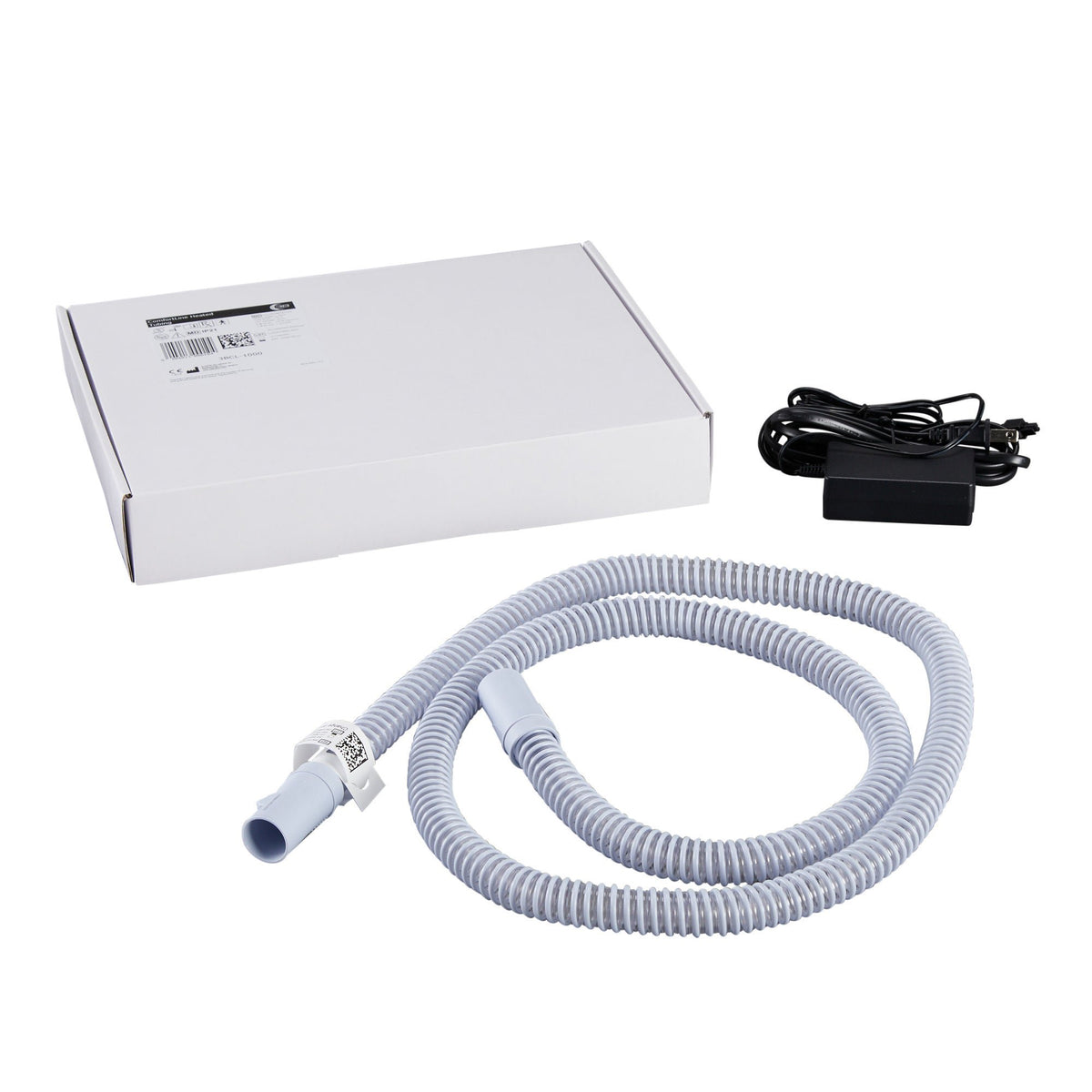 TUBING KIT, 3B COMFORTLINE HEATED W/POWER SUPPLY