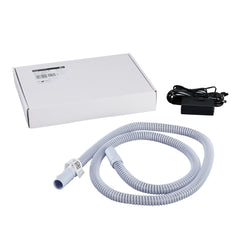 TUBING KIT, 3B COMFORTLINE HEATED W/POWER SUPPLY