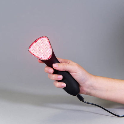 LIGHT THERAPY, LED CLINICAL PAIN (20/CS)