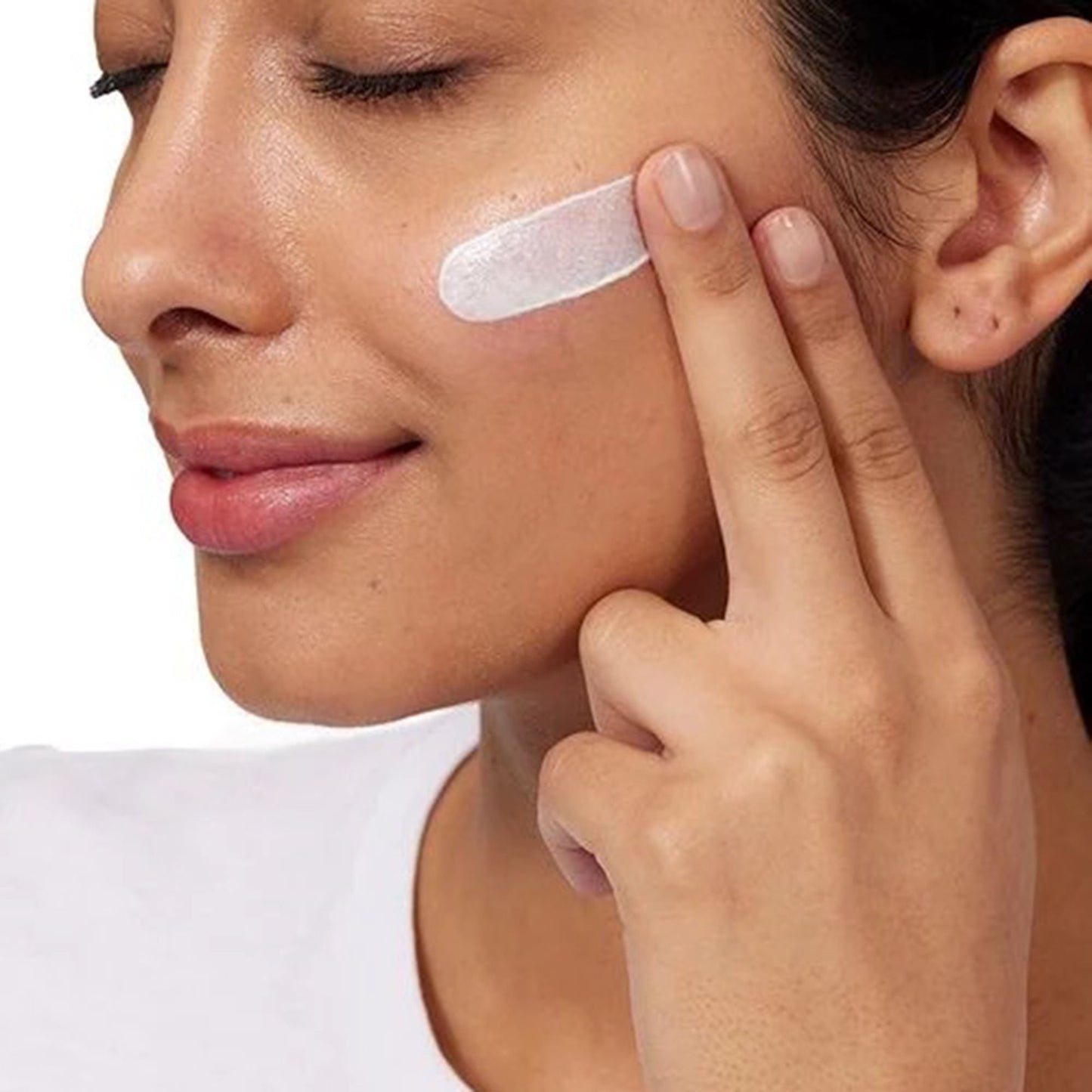 CERAVE, LOTION SPF50 AM 3OZ