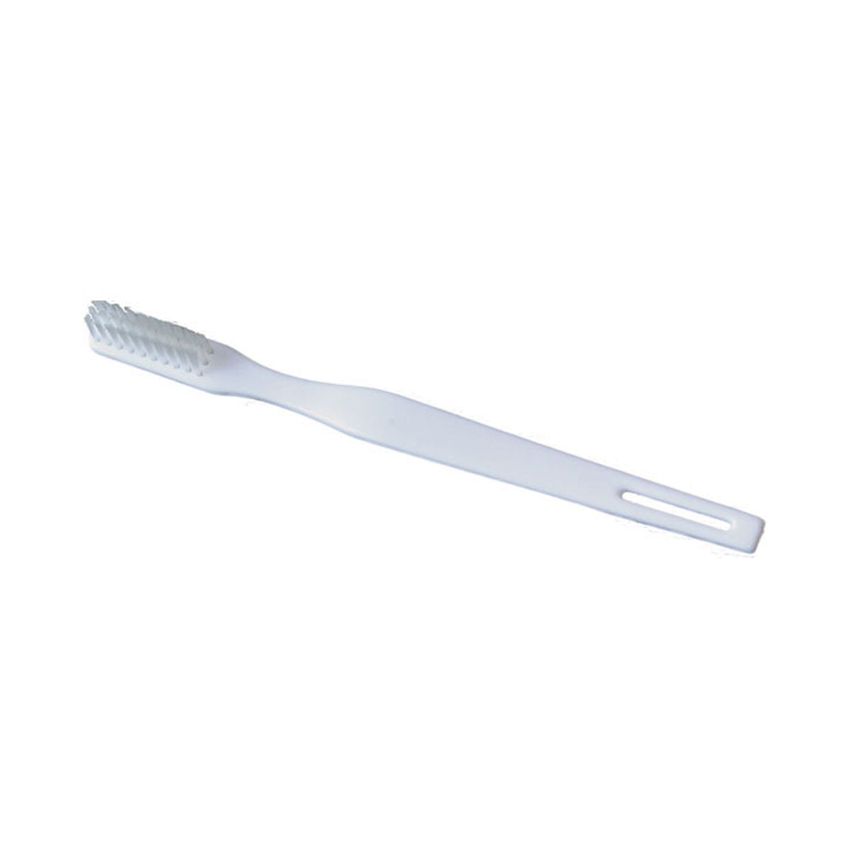 TOOTHBRUSH, TUFT 30 NYLON (144/GR)