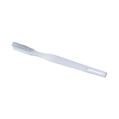 TOOTHBRUSH, TUFT 30 NYLON (144/GR)