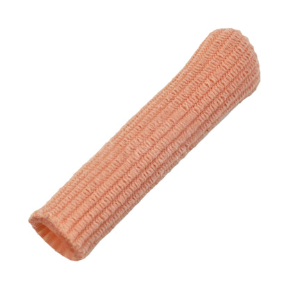 CAP, DIGITAL LG/XLG (6/PK)