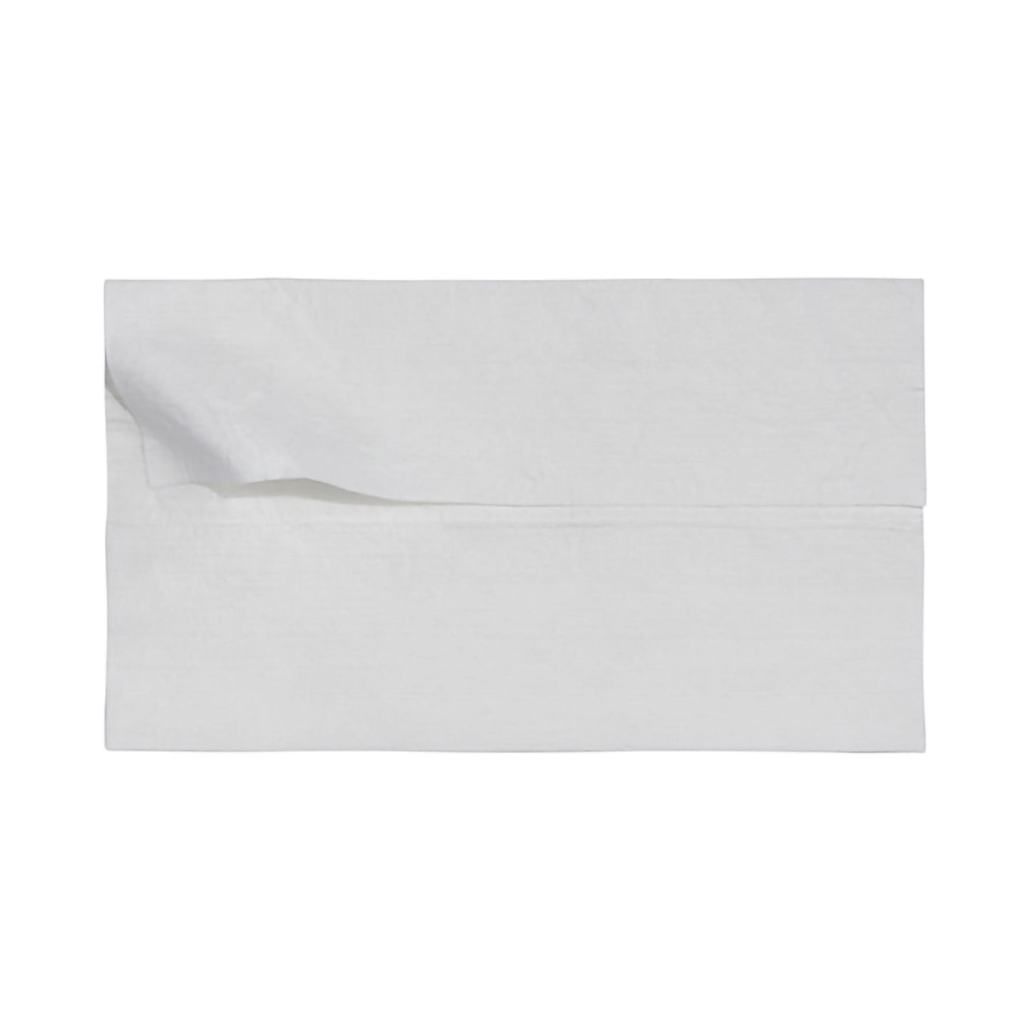 WIPE, WET FLUSHABLE SCENTED SFT PK W/LID (48/PK 12PK/CS)