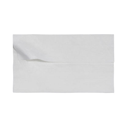 WIPE, WET FLUSHABLE SCENTED SFT PK W/LID (48/PK 12PK/CS)