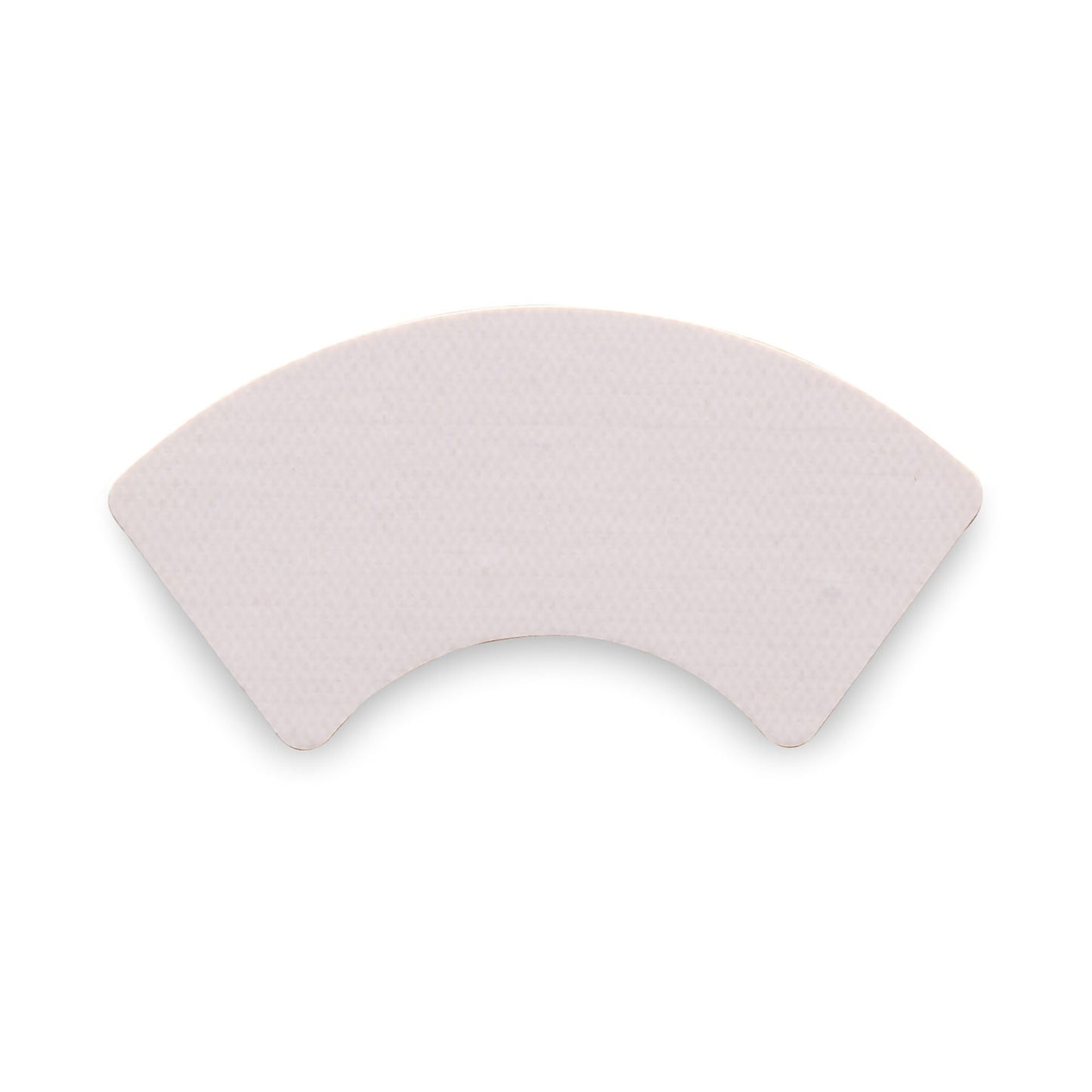 TAPE, STRIP X-WIDE (100/BX 1BX/PK)
