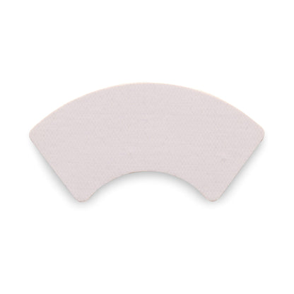 TAPE, STRIP X-WIDE (100/BX 1BX/PK)