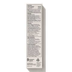 CREAM, SPF MD MINERAL BB DARK 1.23OZ (3/PK 8PK/CS)