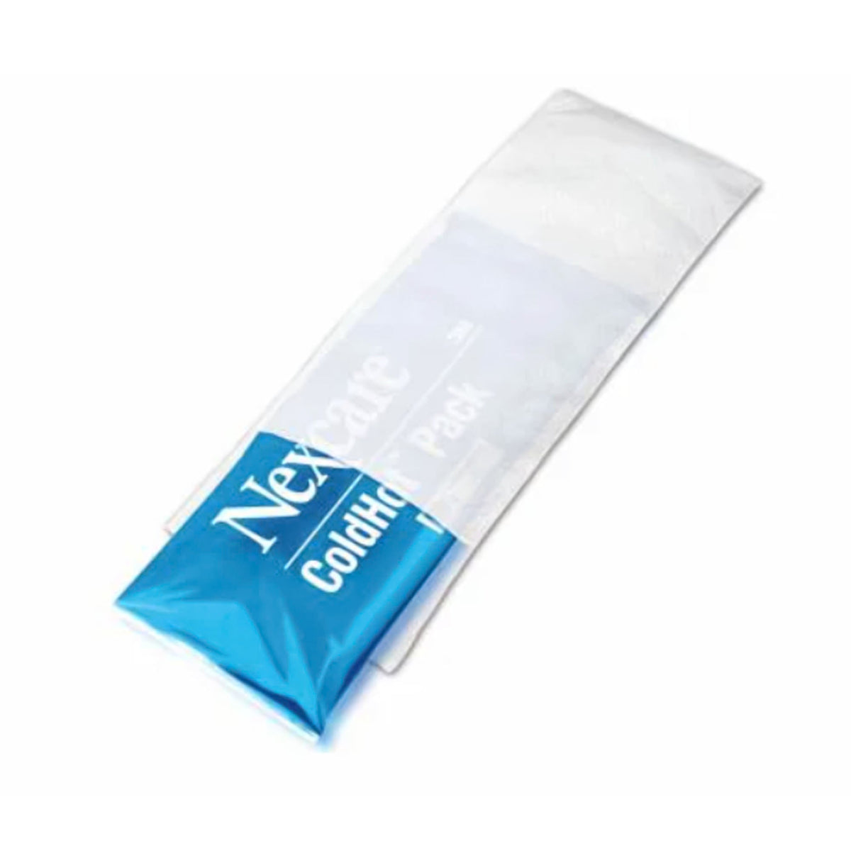 COVER, HOT/COLD PK 4 3/4"X10 1/2" (100/CS) 3M