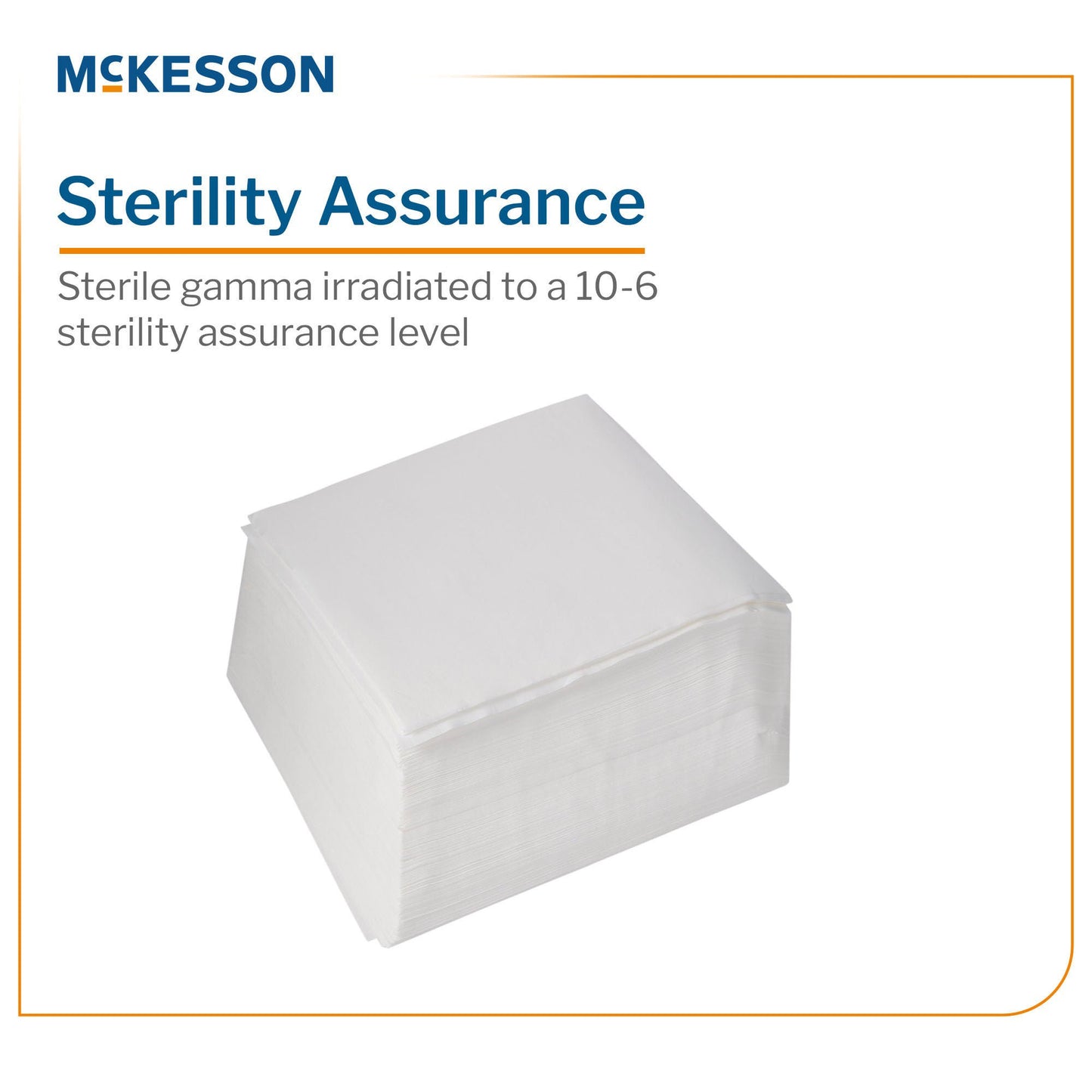 WIPE, CLEANROOM ISO CLASS5 STR DISP WHT 12X12" (150/PK 8PK/C