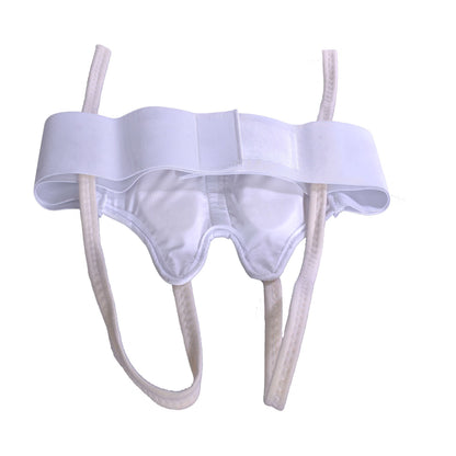 BELT, HERNIA LG