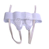 BELT, HERNIA LG