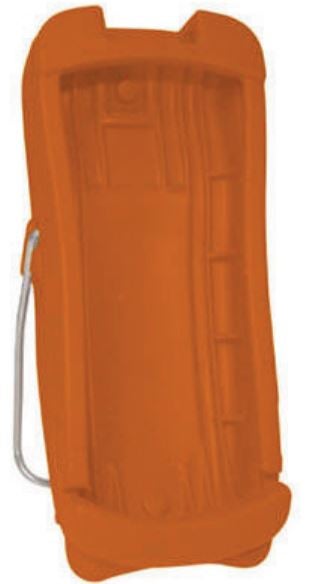 BOOT, PULSE OX PRONTO HND HELDPROTECTIVE ORG