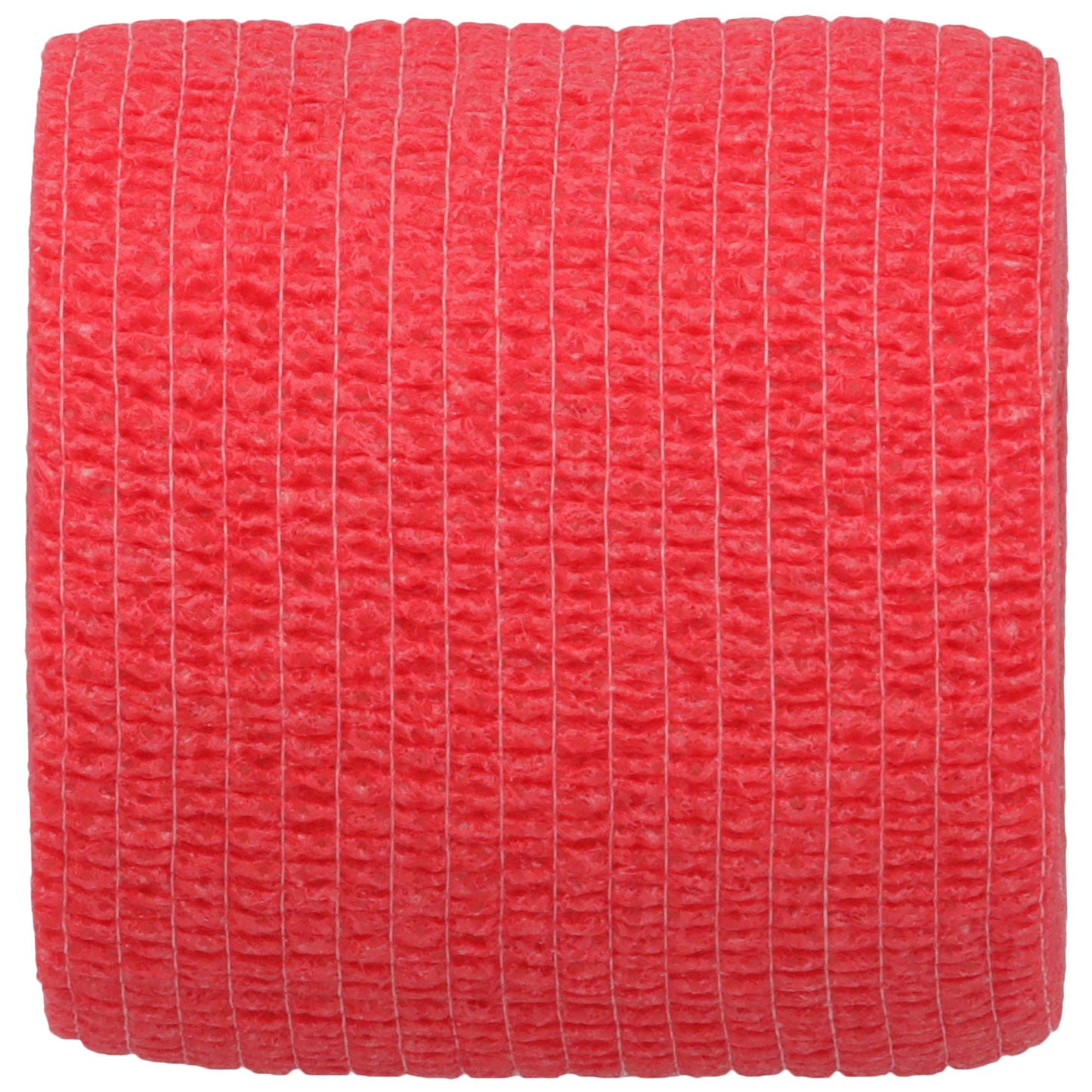 BANDAGE, COHESIVE N/S COLORPK 2" (36PK/CS)