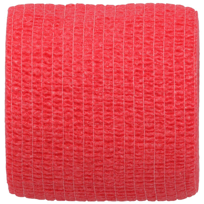 BANDAGE, COHESIVE N/S COLORPK 2" (36PK/CS)