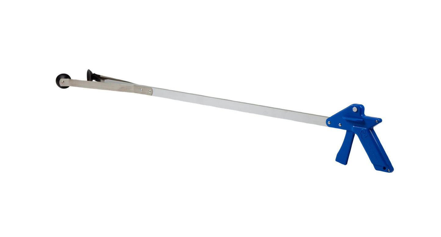 REACHER, FULL HAND TRIGGER 26"D/S