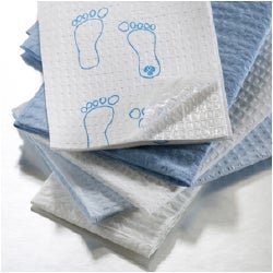 DRAPE 17X36 TPT