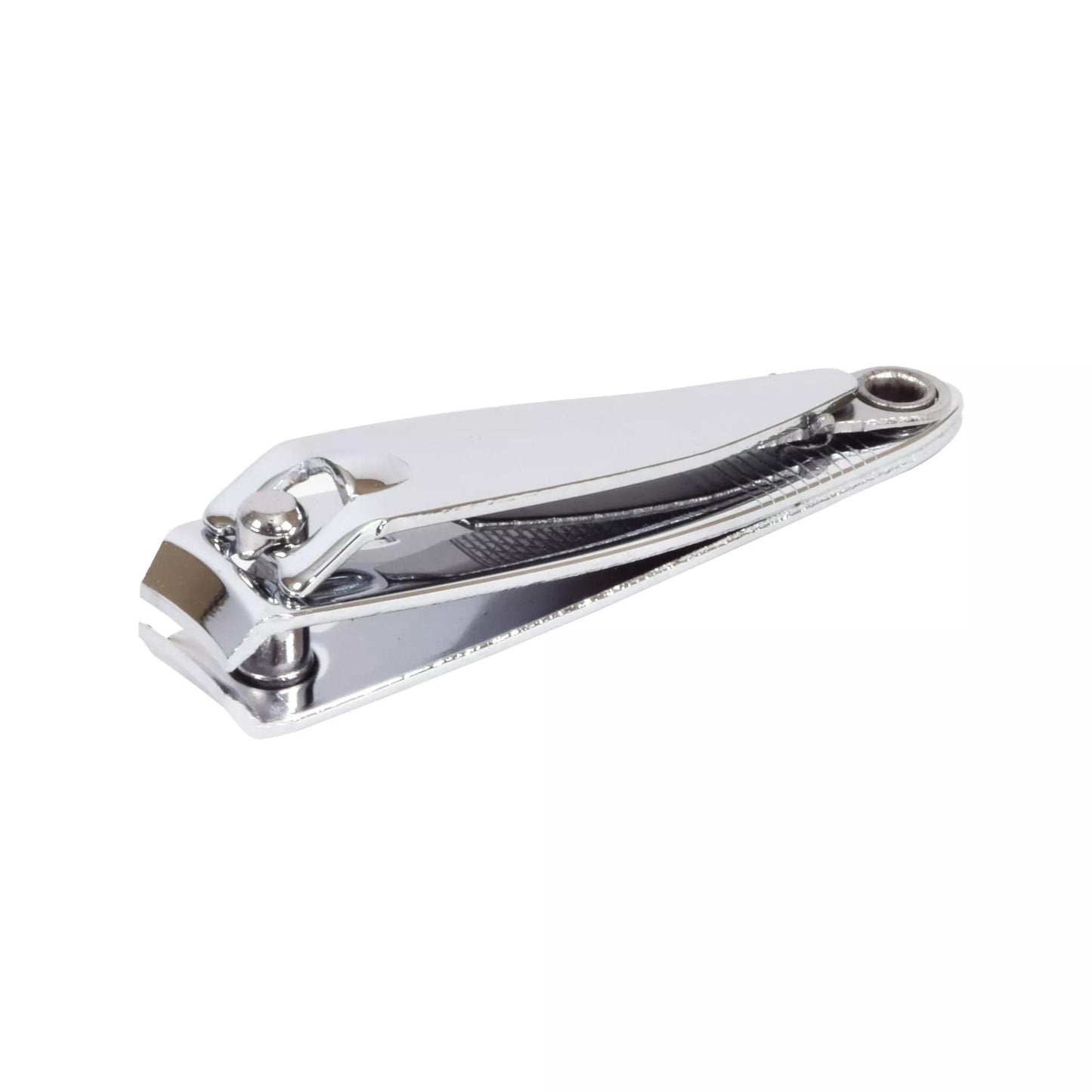 CLIPPER, FINGERNAIL W/CHAIN (6/BX 48BX/CS)