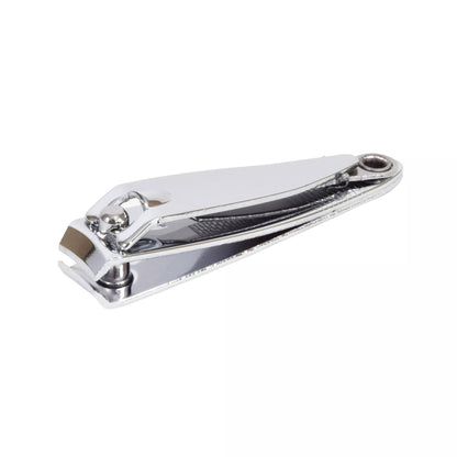 CLIPPER, FINGERNAIL W/CHAIN (6/BX 48BX/CS)