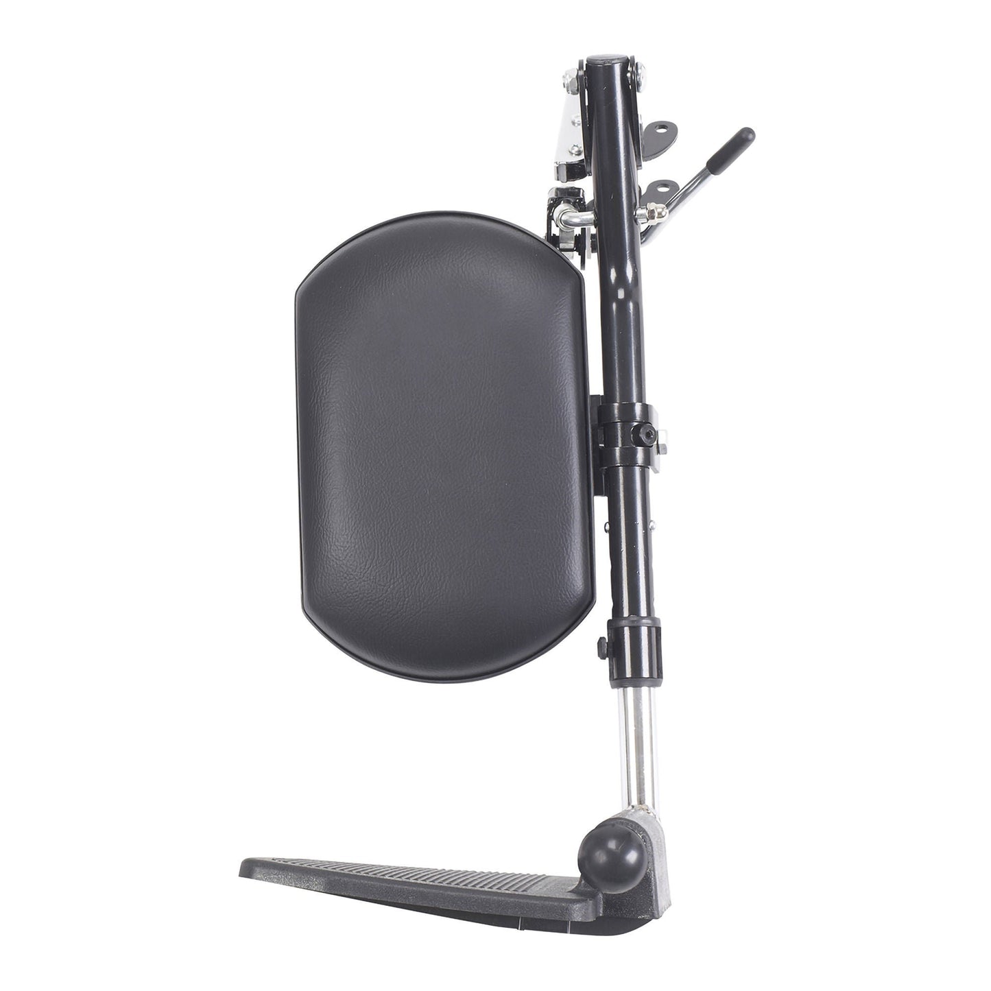 LEGREST, ELEVATING F/WHEELCHAIR