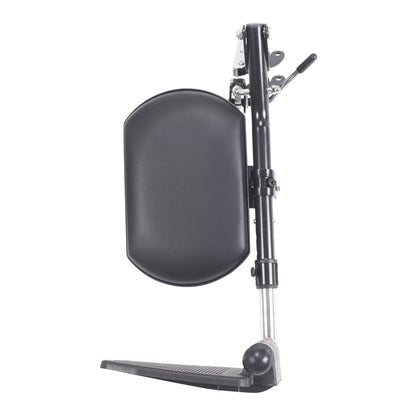LEGREST, ELEVATING F/WHEELCHAIR