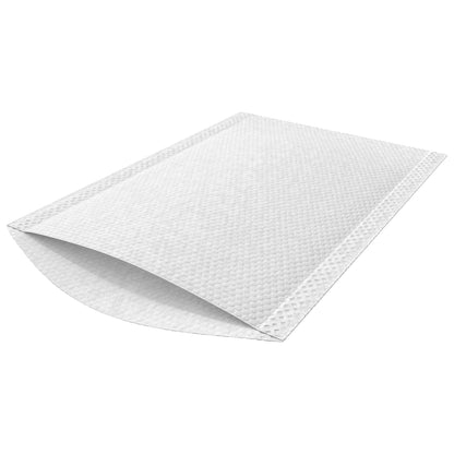 GLOVE, BATHING PROSKIN TENA SCENTED (5/PK 45PK/CS)