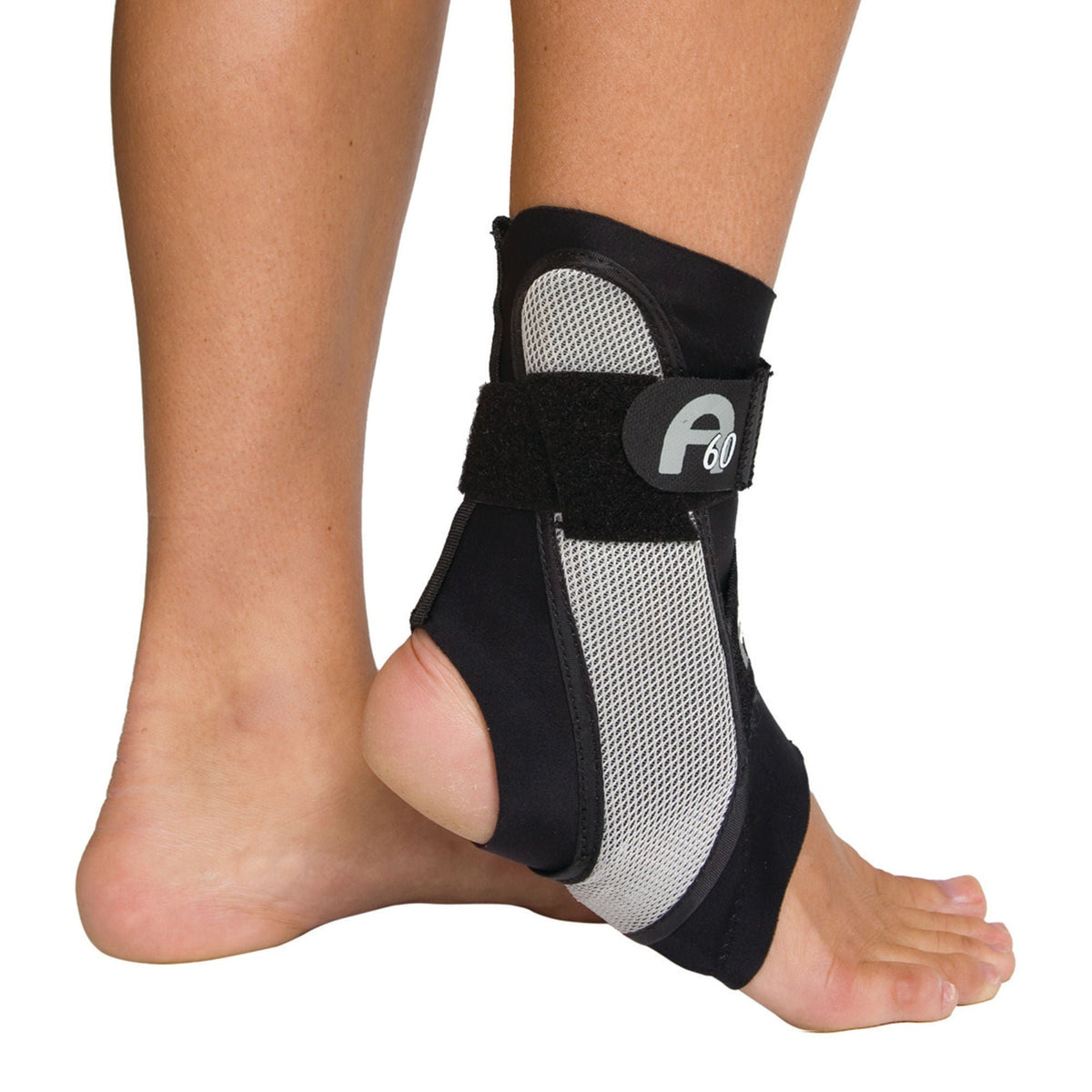 ANKLE SUPPORT, A60 RT LG