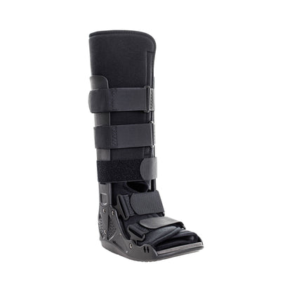 BOOT, WALKER STD NON-AIR XLG