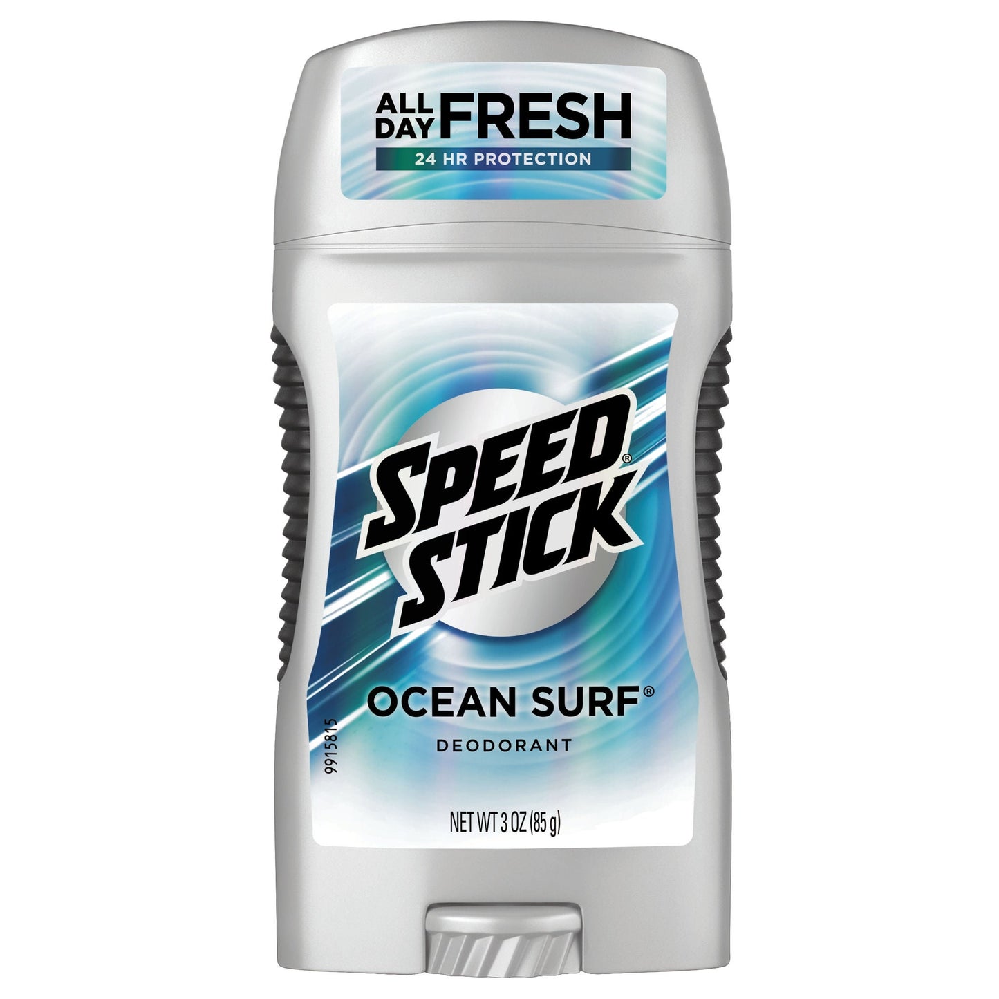 DEODORANT, SPEEDSTICK OCEAN SURF 3OZ (12/CS)