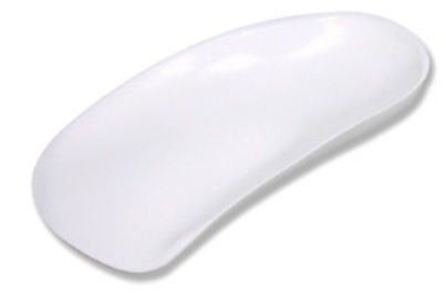 FOOT ORTHOSIS, BASIC INTERSOL SZ2