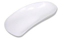 FOOT ORTHOSIS, BASIC INTERSOL SZ2