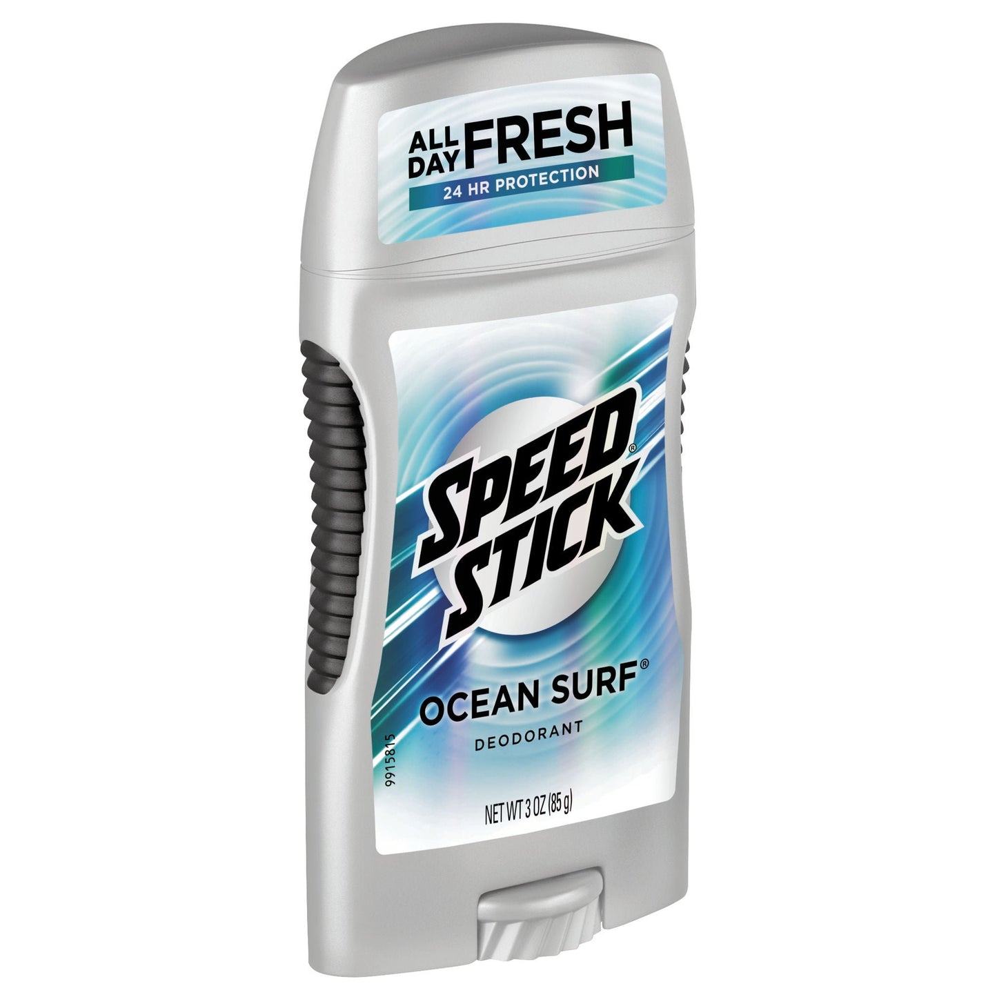 DEODORANT, SPEEDSTICK OCEAN SURF 3OZ (12/CS)
