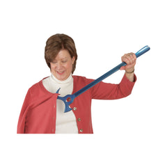 STICK, DRESSINGW/SHOEHORN COMBO PLAS