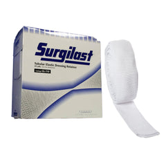 BANDAGE, ELAS NET SURGILAST SZ9 25YDS DERSCI