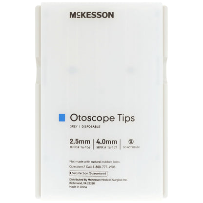 DISPENSER, F/OTOSCOPE SPECULA TIPS (1/BX 10BX/CS)
