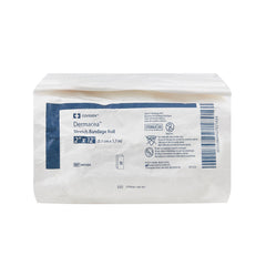 BANDAGE, STRETCH DERMACEA ST 2"X75" (12/PK 8PK/CS)